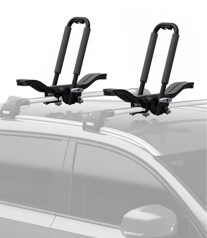 Thule 890 Compass Kayak/SUP Carrier / L.L.Bean