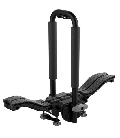 Thule 890 Compass Kayak/SUP Carrier / L.L.Bean