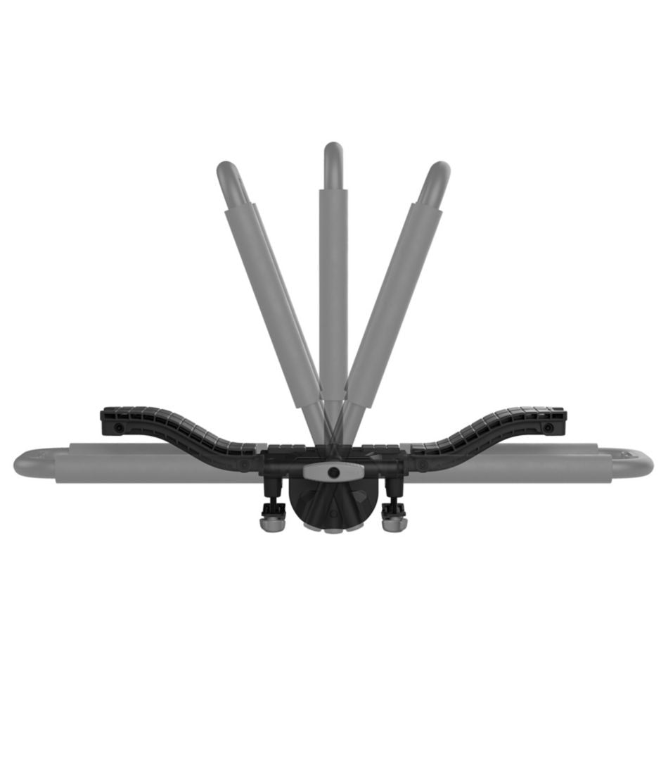 Thule 890 Compass Kayak/SUP Carrier / L.L.Bean