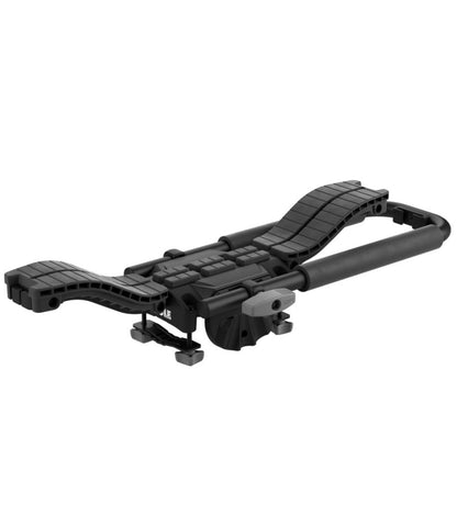 Thule 890 Compass Kayak/SUP Carrier / L.L.Bean