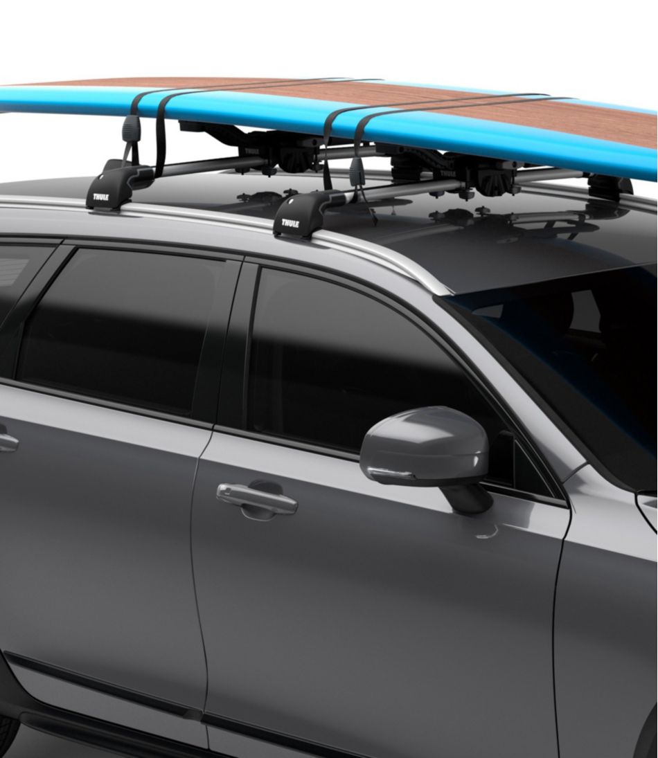 Thule 890 Compass Kayak/SUP Carrier / L.L.Bean