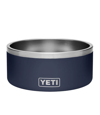 Yeti Boomer Dog Bowl / L.L.Bean