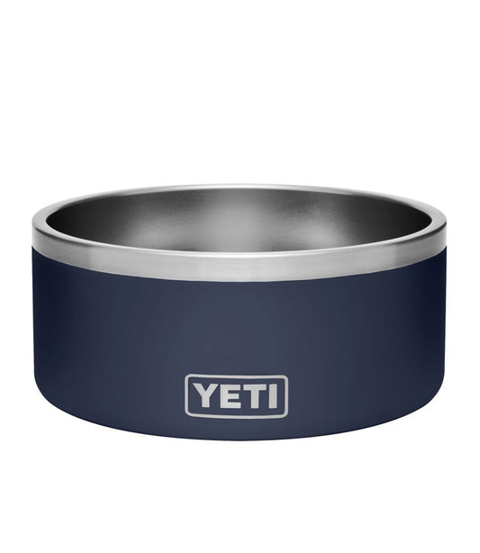 Yeti Boomer Dog Bowl / L.L.Bean