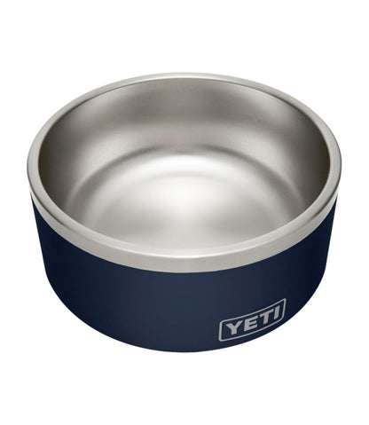 Yeti Boomer Dog Bowl / L.L.Bean