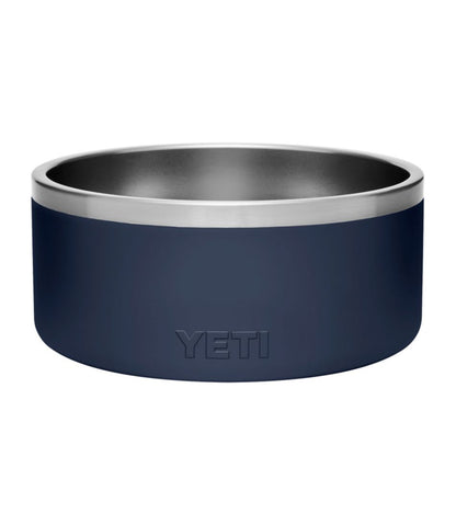 Yeti Boomer Dog Bowl / L.L.Bean