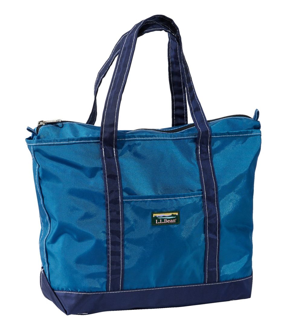 Everyday Lightweight Tote / L.L.Bean