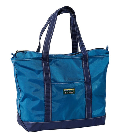 Everyday Lightweight Tote / L.L.Bean