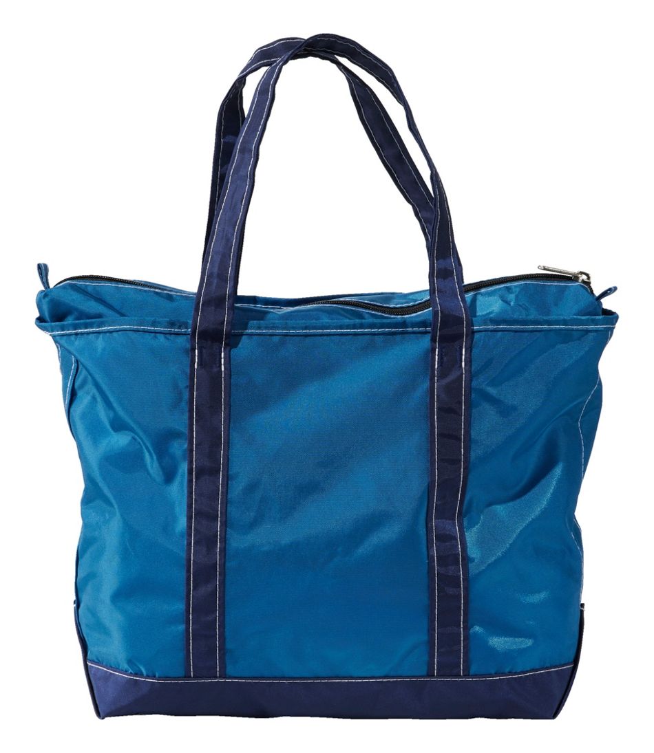 Everyday Lightweight Tote / L.L.Bean