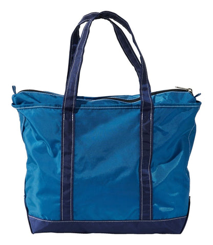 Everyday Lightweight Tote / L.L.Bean