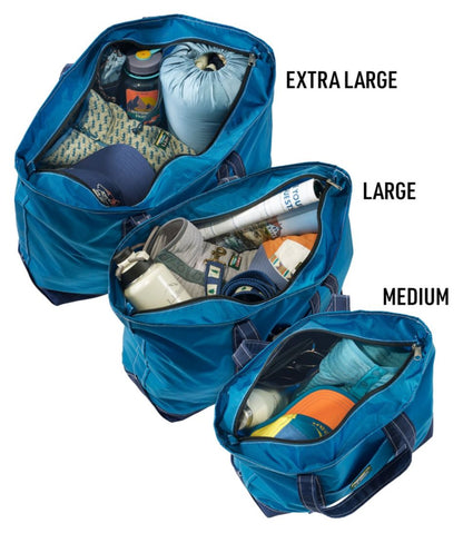 Everyday Lightweight Tote / L.L.Bean