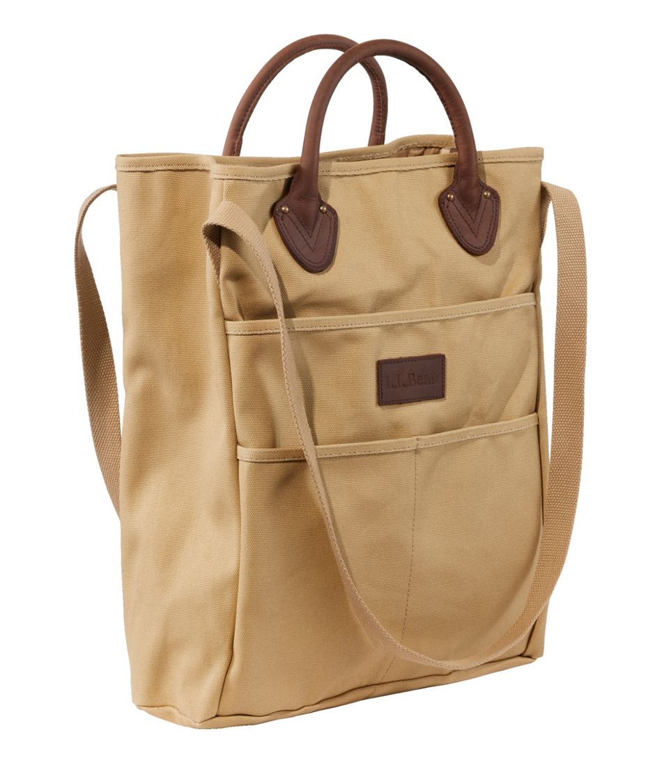 Stonington Daily Carry Tote / L.L.Bean