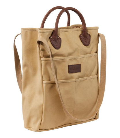 Stonington Daily Carry Tote / L.L.Bean