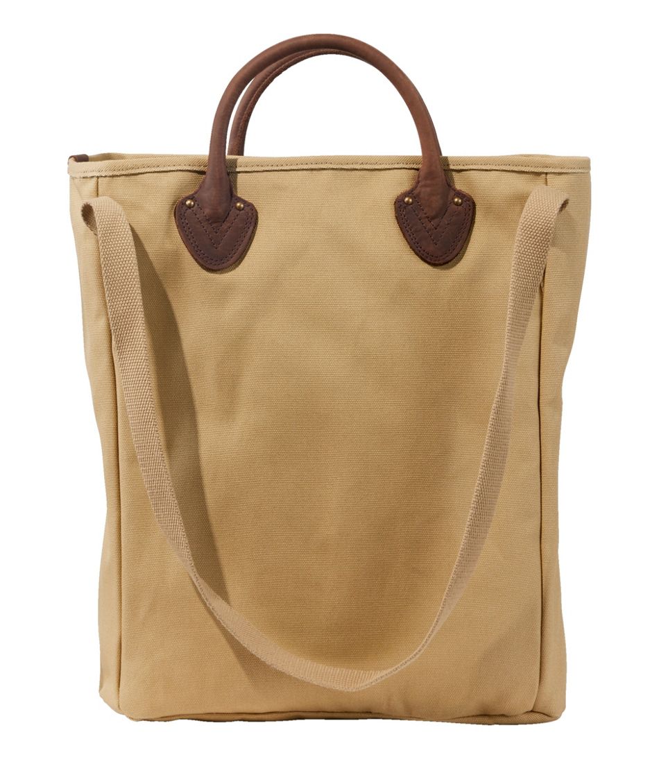 Stonington Daily Carry Tote / L.L.Bean