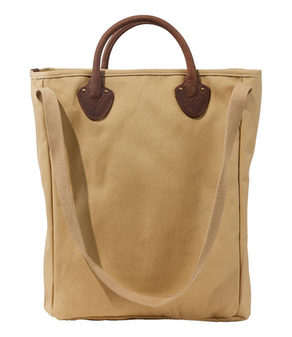 Stonington Daily Carry Tote / L.L.Bean