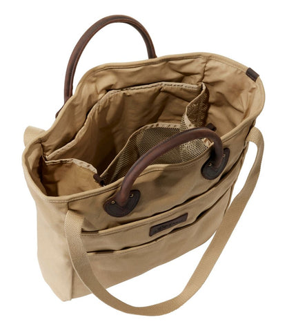Stonington Daily Carry Tote / L.L.Bean
