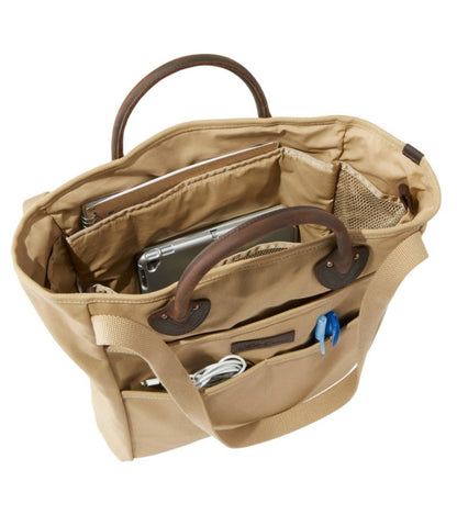 Stonington Daily Carry Tote / L.L.Bean
