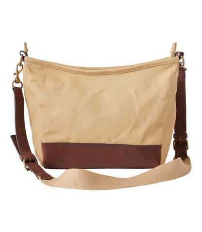 Stonington Crossbody Bag / L.L.Bean
