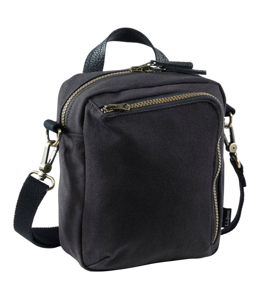Essential Crossbody Bag / L.L.Bean