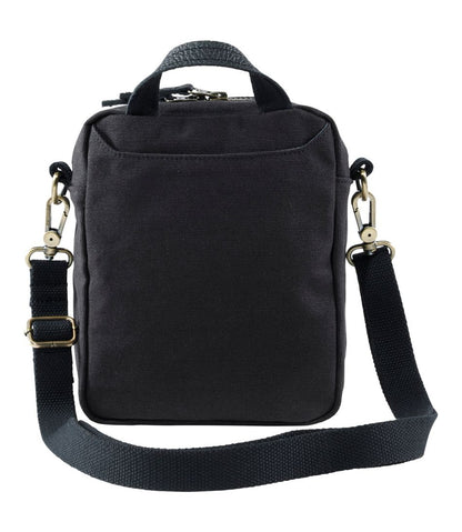 Essential Crossbody Bag / L.L.Bean