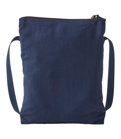 Mountain Classic Crossbody Bag / L.L.Bean