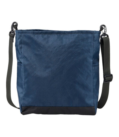 Flowfold Odyssey Crossbody Bag, Medium / L.L.Bean