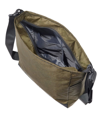 Flowfold Odyssey Crossbody Bag, Medium / L.L.Bean