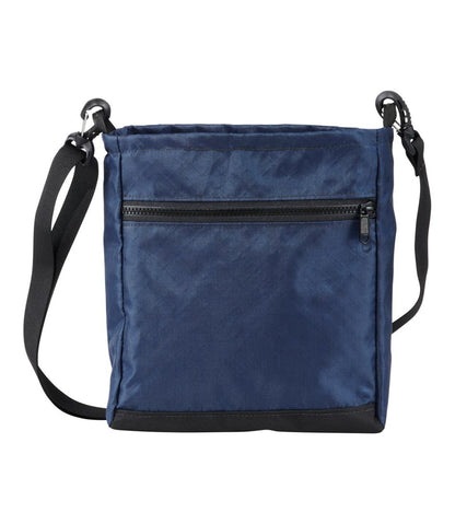 Flowfold Odyssey Crossbody Bag, Small / L.L.Bean