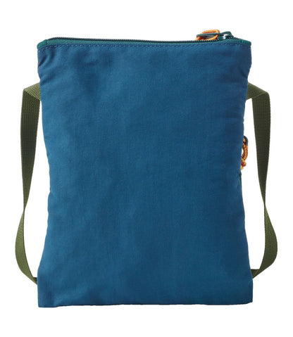 Mountain Classic Crossbody Bag, Multi / L.L.Bean