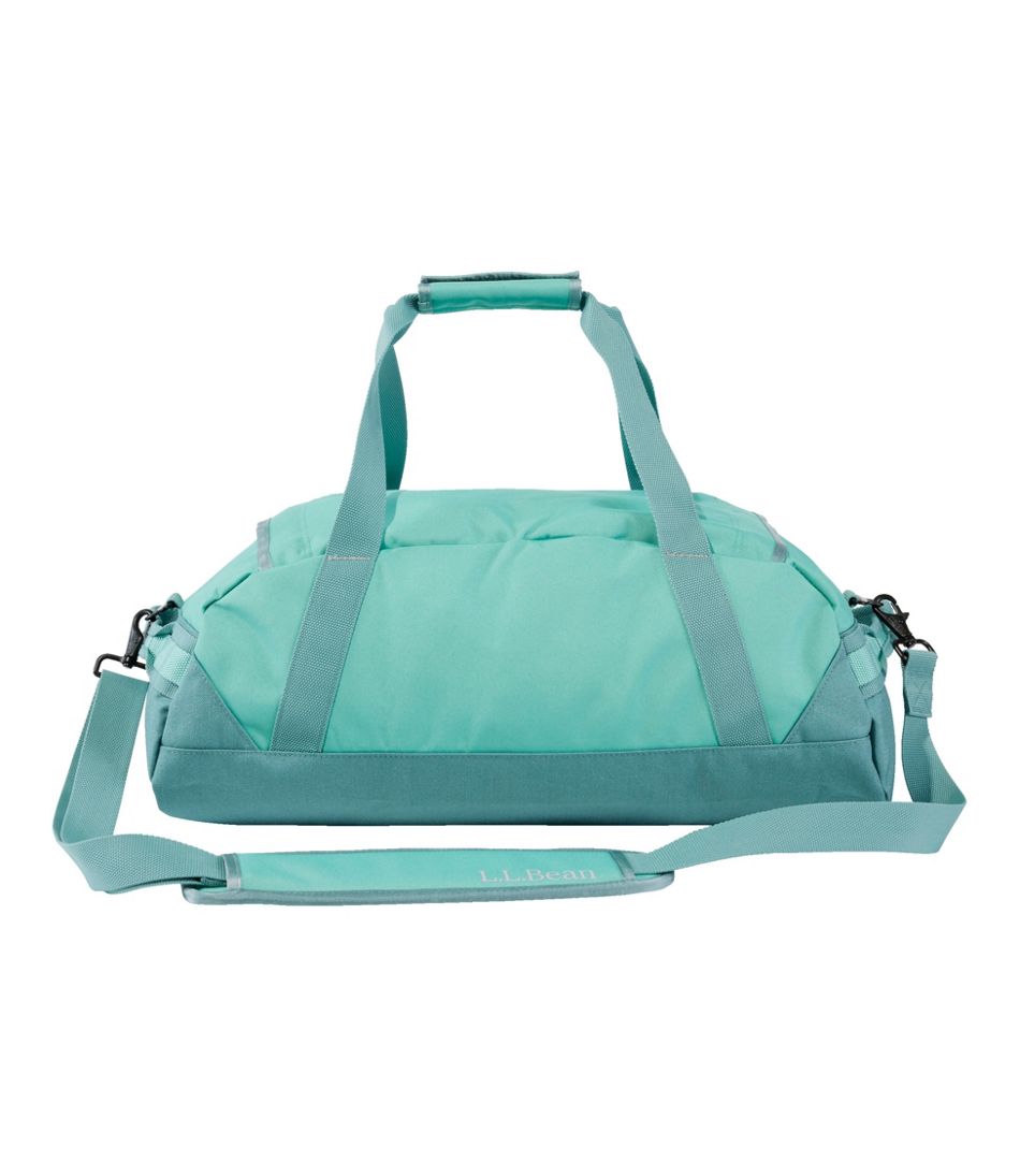 Adventure Duffle, Medium, 35L / L.L.Bean