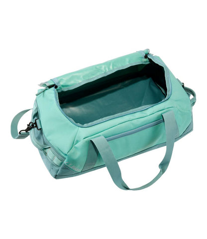 Adventure Duffle, Medium, 35L / L.L.Bean