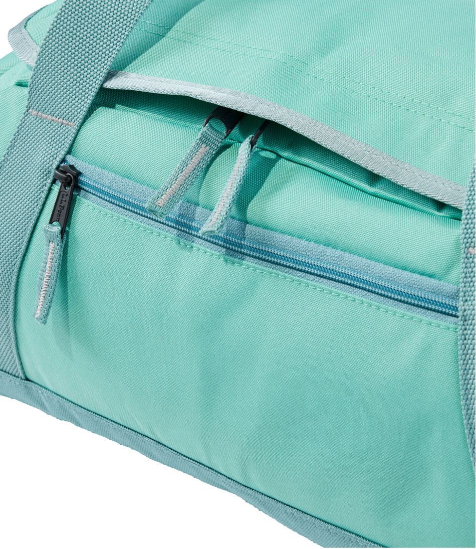 Adventure Duffle, Medium, 35L / L.L.Bean