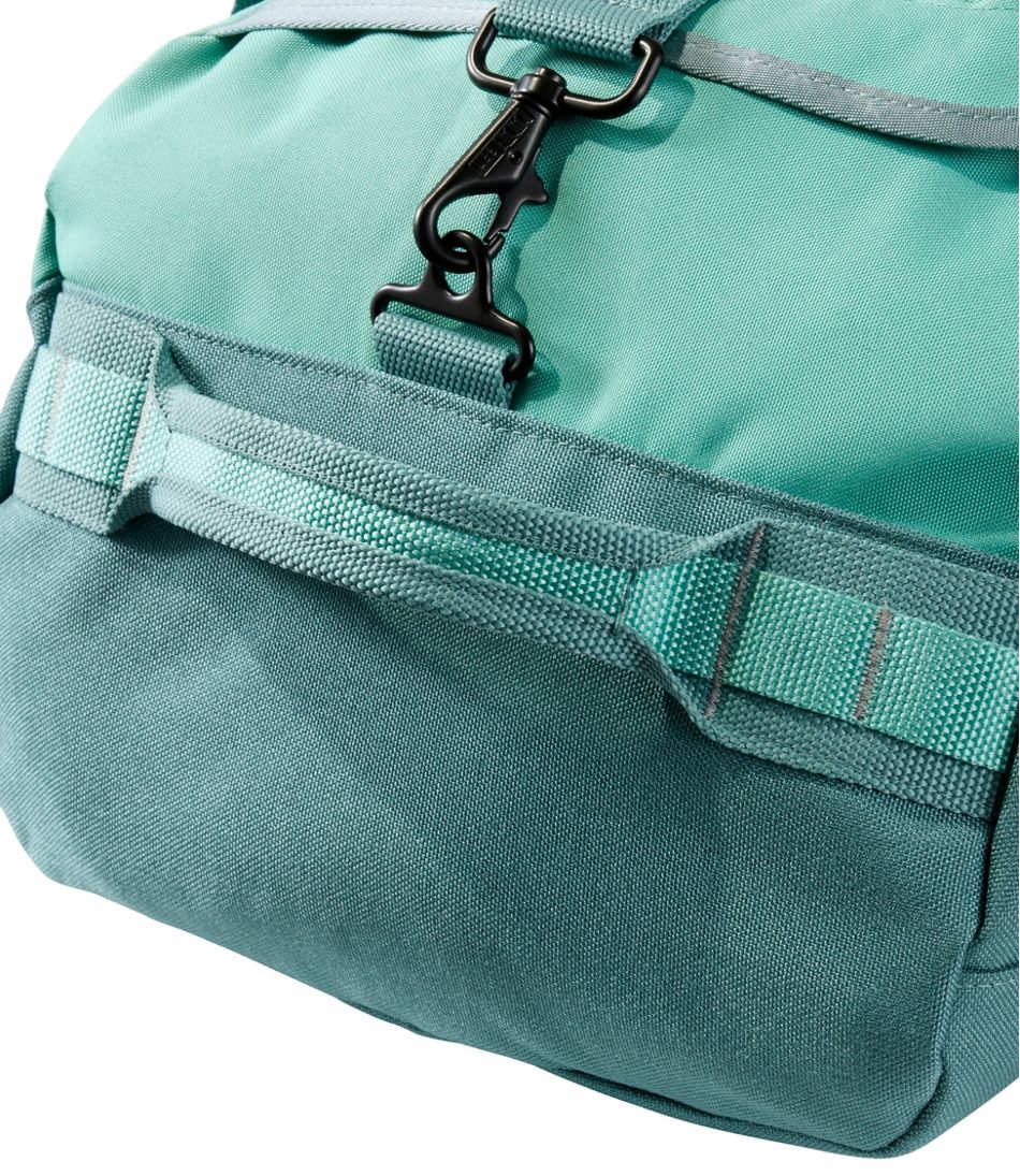 Adventure Duffle, Medium, 35L / L.L.Bean