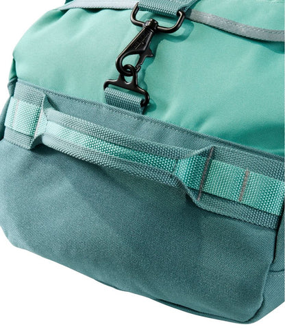 Adventure Duffle, Medium, 35L / L.L.Bean