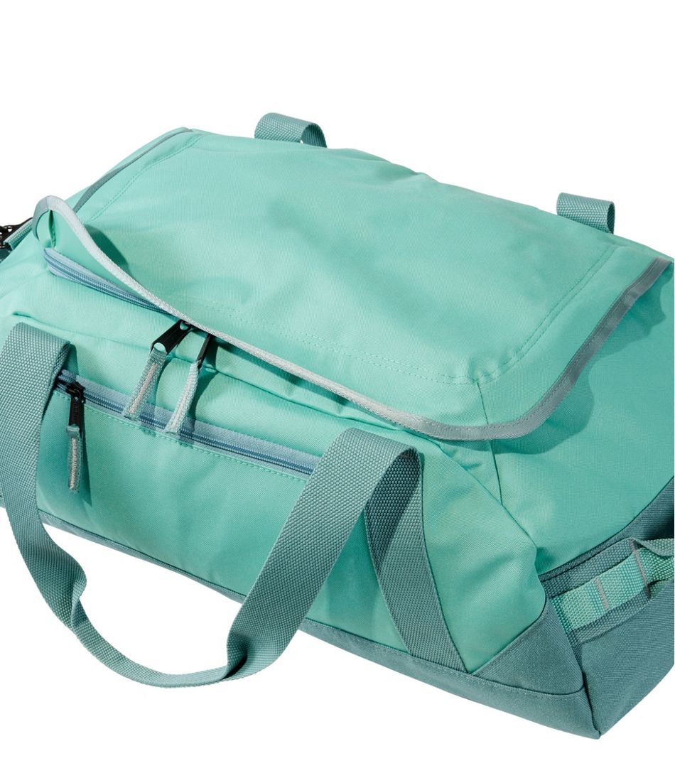 Adventure Duffle, Medium, 35L / L.L.Bean