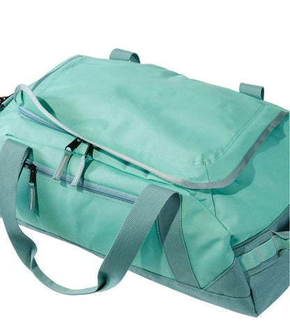 Adventure Duffle, Medium, 35L / L.L.Bean