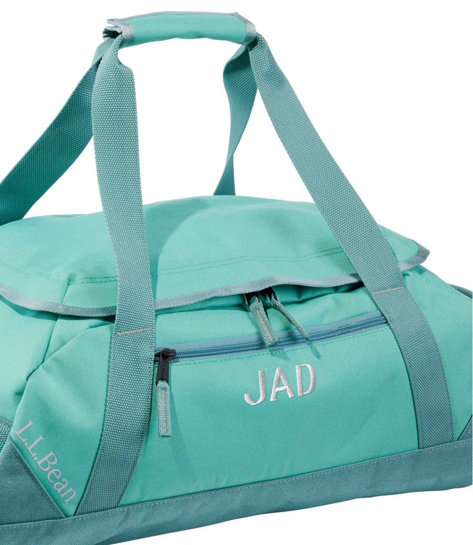 Adventure Duffle, Medium, 35L / L.L.Bean
