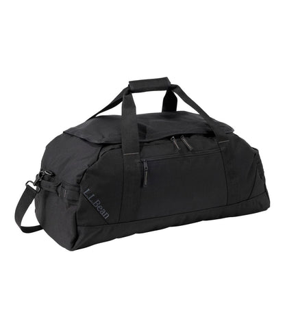 Adventure Duffle, Large, 70L / L.L.Bean