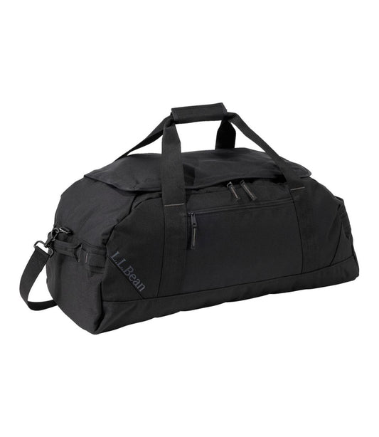 Adventure Duffle, Large, 70L / L.L.Bean