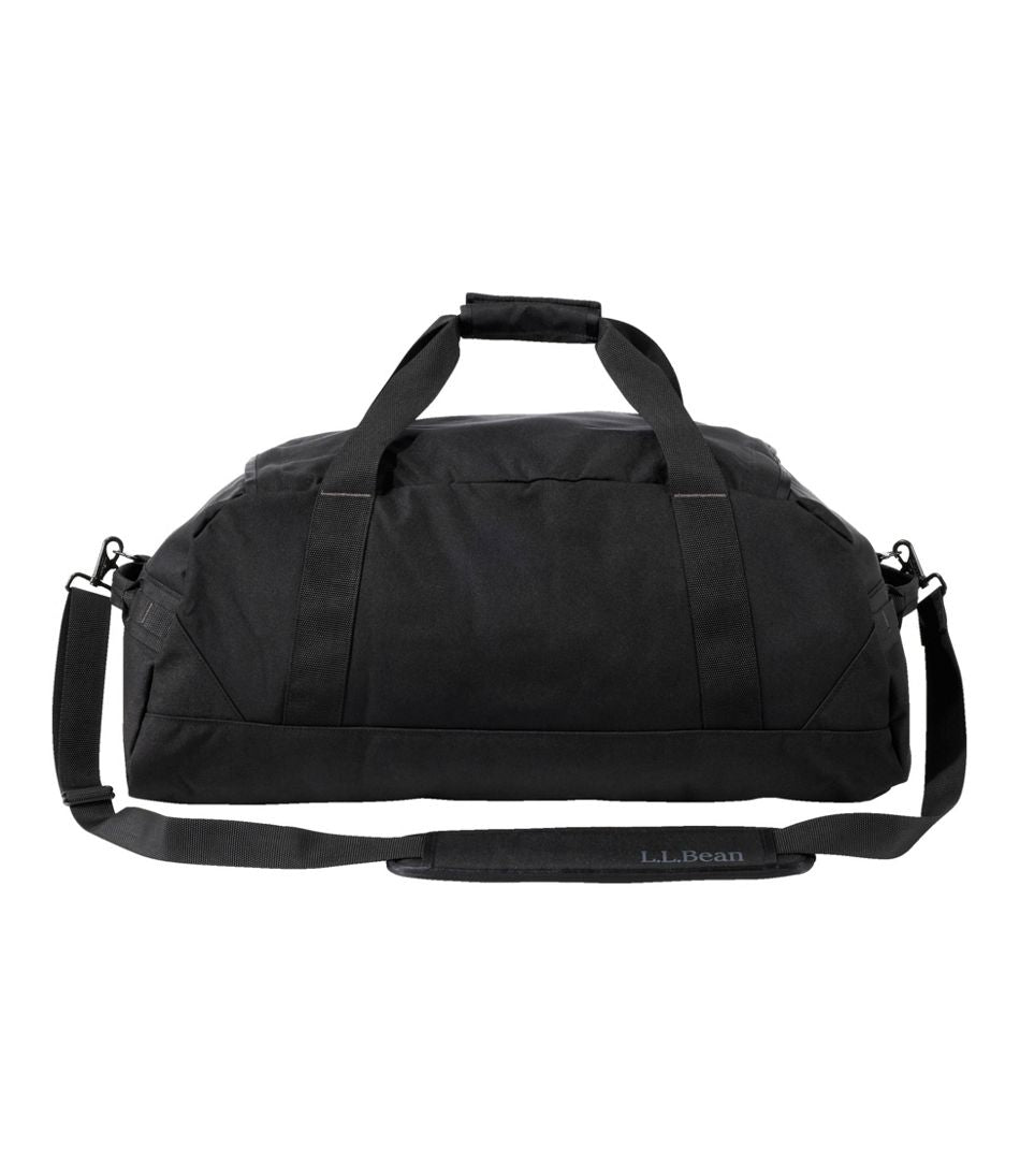 Adventure Duffle, Large, 70L / L.L.Bean