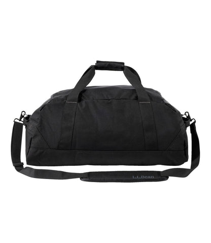 Adventure Duffle, Large, 70L / L.L.Bean