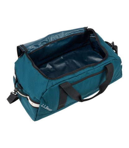 Adventure Duffle, Large, 70L / L.L.Bean