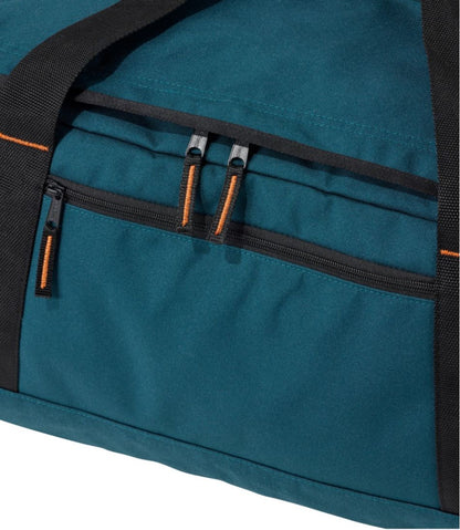 Adventure Duffle, Large, 70L / L.L.Bean