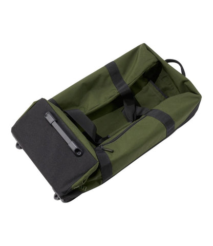 Adventure Rolling Duffle Bag, X-Large, 95L / L.L.Bean