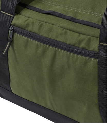 Adventure Rolling Duffle Bag, X-Large, 95L / L.L.Bean