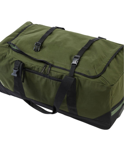 Adventure Rolling Duffle Bag, X-Large, 95L / L.L.Bean