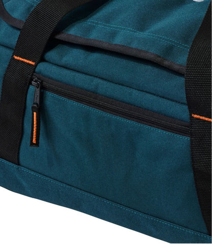 Adventure Rolling Duffle Bag, Medium, 40L / L.L.Bean