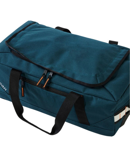 Adventure Rolling Duffle Bag, Medium, 40L / L.L.Bean
