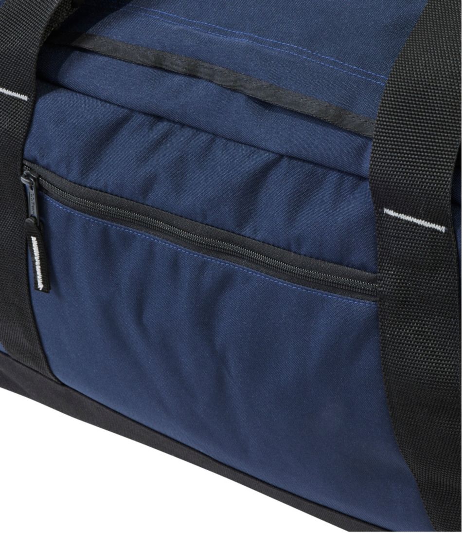 Adventure Rolling Duffle Bag, XX-Large, 135L / L.L.Bean