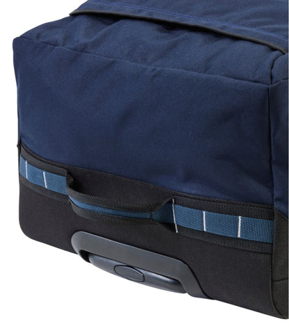 Adventure Rolling Duffle Bag, XX-Large, 135L / L.L.Bean