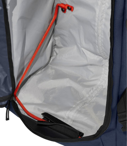 Adventure Rolling Duffle Bag, XX-Large, 135L / L.L.Bean
